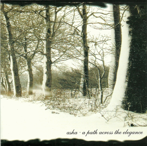 A Path Across the Elegance